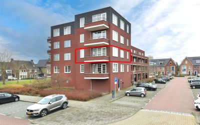 Westhove 152