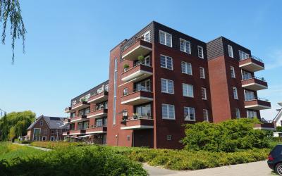 Westhove 170