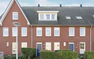 Cannenburgh 14