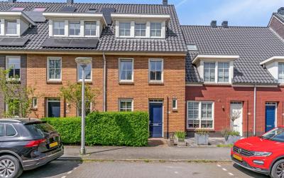 Cannenburgh 32