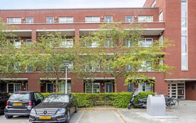 Cannenburgh 41