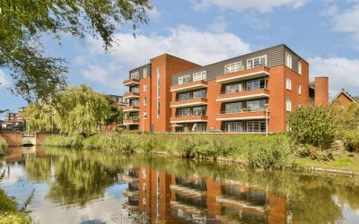Cannenburgh 43