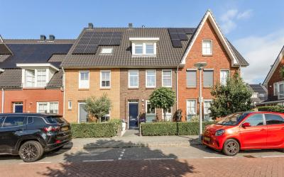 Cannenburgh 46