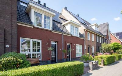 Cannenburgh 52