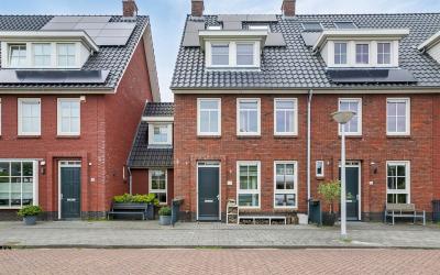 Middachten 15