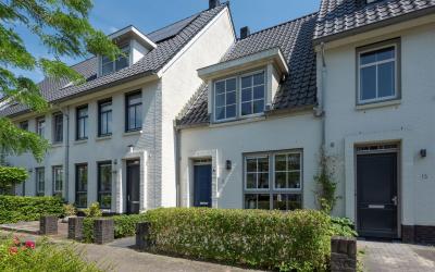 Duivenvoorde 13