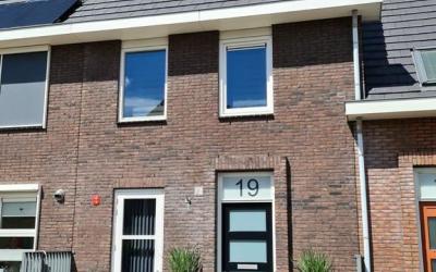 Brederode 19