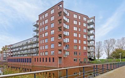 Sint Janskr. 360