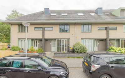 Rozemarijnlaan 3