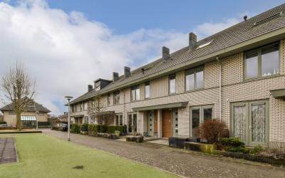 Jasmijnlaan 77