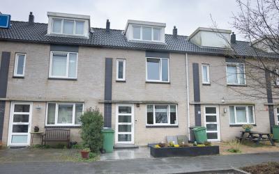 Groenendaal 23
