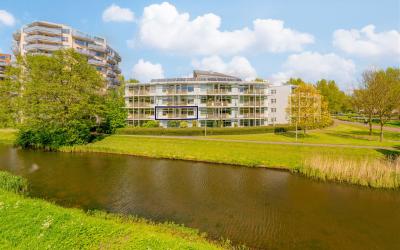 Eyckenstein 19
