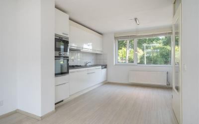 Westduinen 29