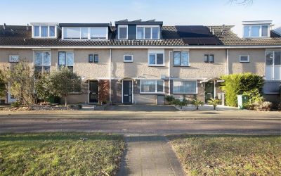 Asserring 159