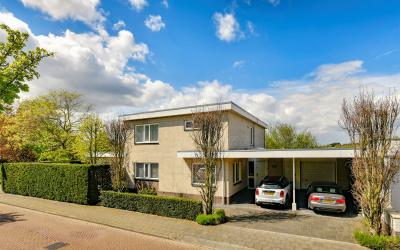 Tolheksbos 12