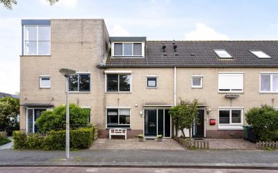 Oosthoekhof 2
