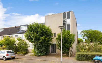 Boschplaat 68