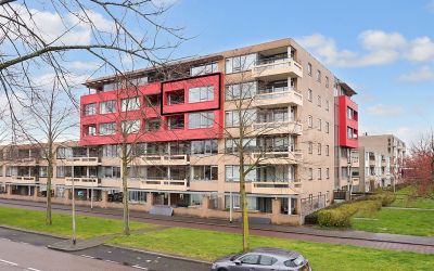 Dignahoeve 116