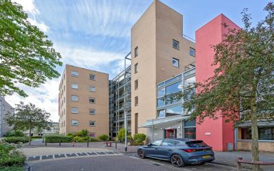 Dignahoeve 118