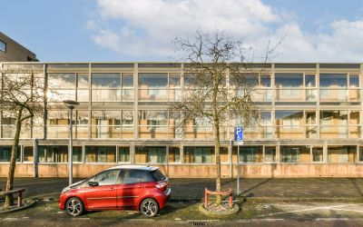 Dignahoeve 18