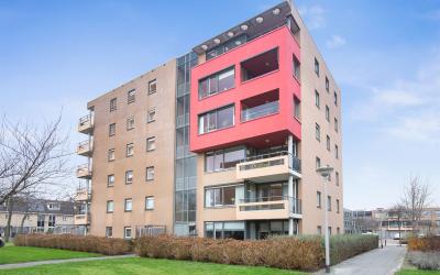 Dignahoeve 30