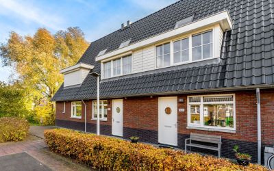 Heemstede 320