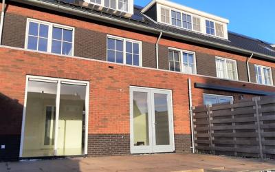 Heemstede 57