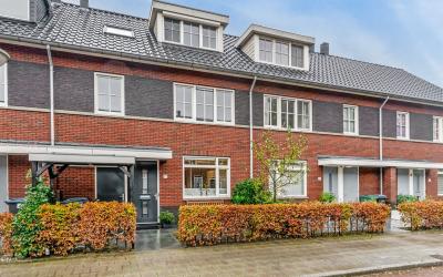 Heemstede 71