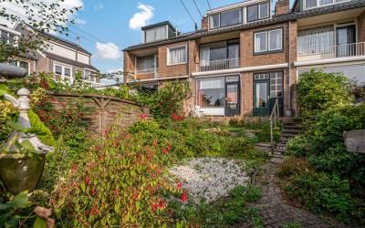 Legmeerdijk 32