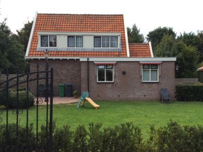 Legmeerdijk 174