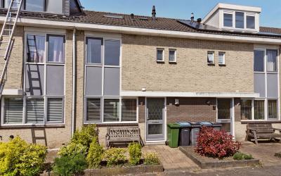 Ko van Dijk. 13