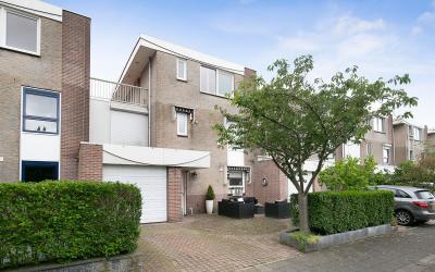 Frans ter Gastlaan 3