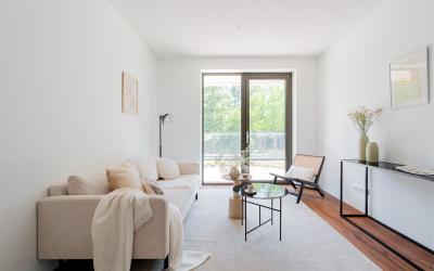 Startbaan 102