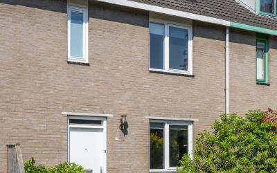 Chirurgijn 79