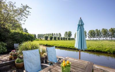 De Zon 41