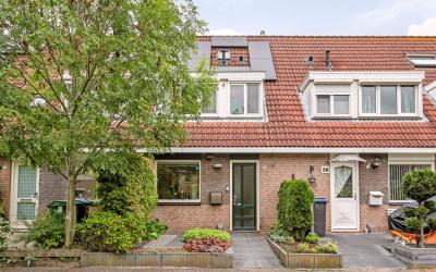 De Vriendsc. 30