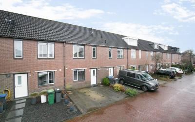 De Wetering. 93
