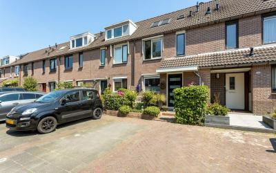 De Wetering. 131
