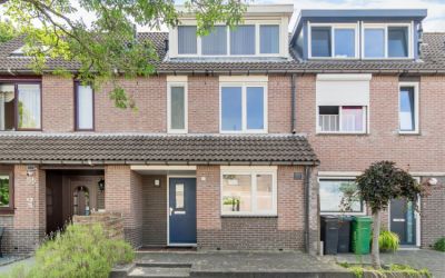 De Parel 57