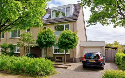 Kromoord 29
