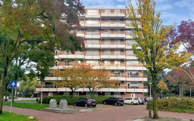 Schanshoek 75