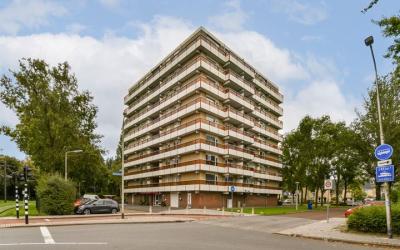 Schanshoek 79