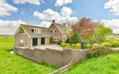 Amsteldijk. 114