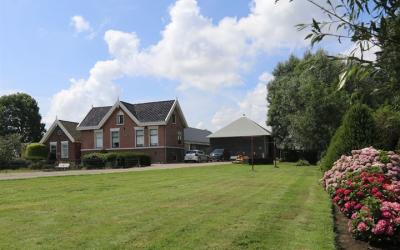 Ringdijk BP 12