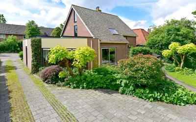 Kerklaan 38