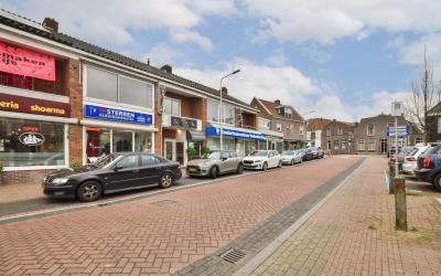 Gijsbrecht. 6