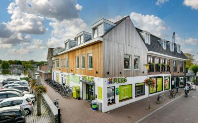 Dorpsstraat 33