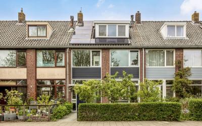 Aart van de. 11