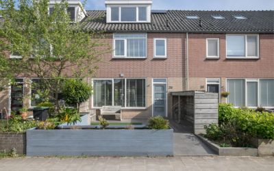 Jan de Beye. 28