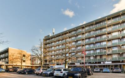 Sluisplein 22